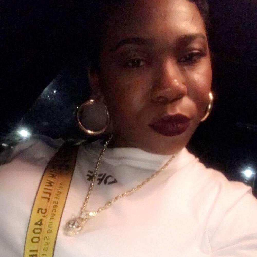 Meet your Posher, Sasa